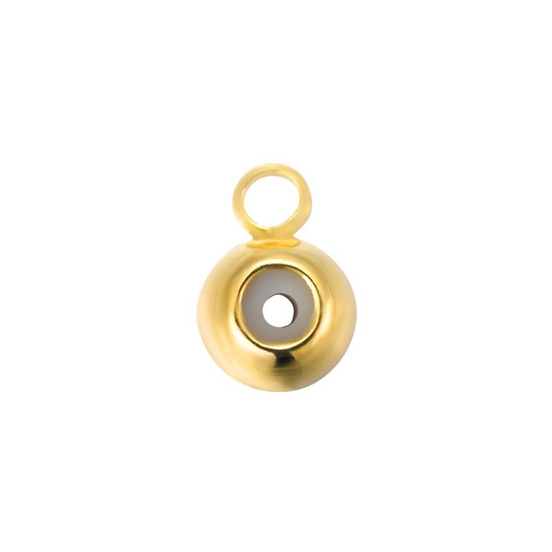 Stainless Steel Charms Crystal Zircon Cherry Moon Star Heart Bow Knot Sun Pendant Beads For Jewelry Making Woman DIY Accessories
Stainless Steel Charms Crystal Zircon Cherry Moon Star Heart Bow Knot Sun Pendant Beads For Jewelry Making Woman DIY Accessories