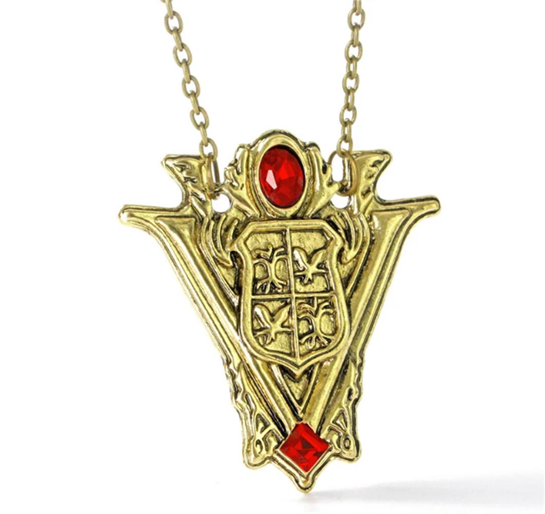 Fashion Vintage Charm Twilight New Moon Peaks Tower Clock Pendant Necklace Jewelry Men Women Gifts 50cm античный бронзовый
Fashion Vintage Charm Twilight New Moon Peaks Tower Clock Pendant Necklace Jewelry Men Women Gifts 50cm античный бронзовый