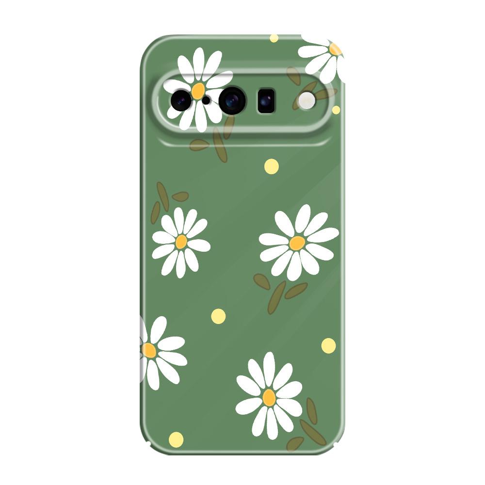 Falling Daisies Phone Case For Google Pixel 10 9 9A 8 8A 7 7A Pro XL 5G Film Hard Cover Google Pixel 8
Falling Daisies Phone Case For Google Pixel 10 9 9A 8 8A 7 7A Pro XL 5G Film Hard Cover Google Pixel 8
