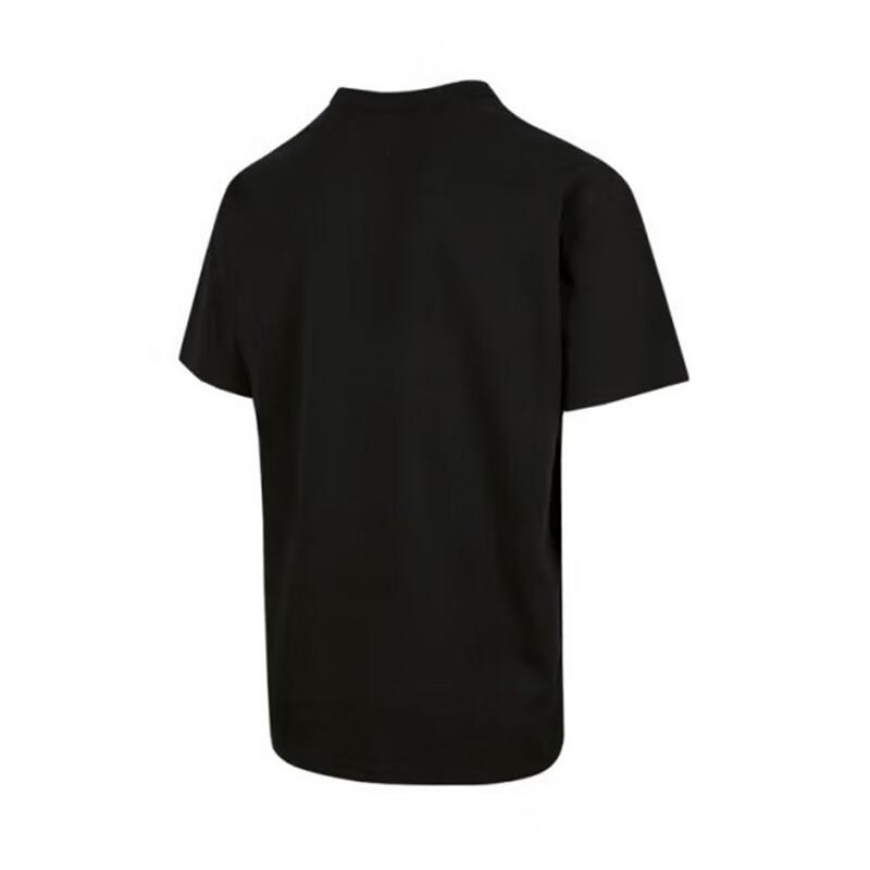 Nike Sportswear Premium Essentials Pocket T-Shirt S
Nike Sportswear Premium Essentials Pocket T-Shirt S