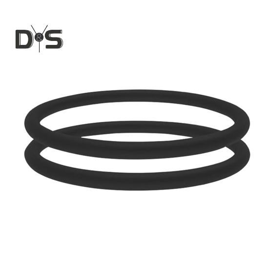 2 шт. силиконовый ремень для поддержки сухожилия надколенника, облегчение боли в колене, стабилизатор надколенника для баскетбола, пешего туризма, футбола, бега, джемперов чёрный
2 шт. силиконовый ремень для поддержки сухожилия надколенника, облегчение боли в колене, стабилизатор надколенника для баскетбола, пешего туризма, футбола, бега, джемперов чёрный