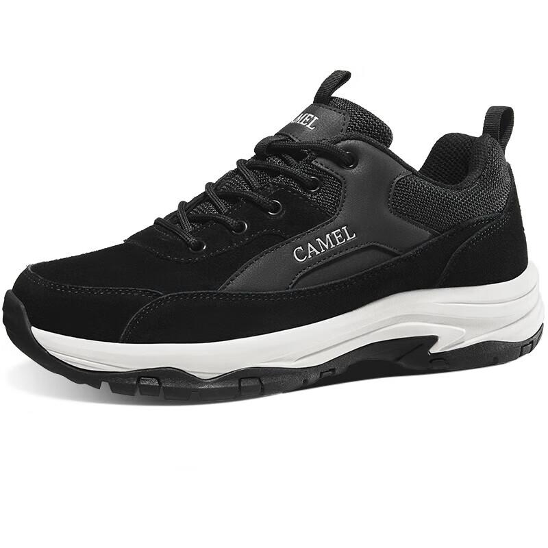 CAMEL Men s Trail Hiking Shoes A132303236-Z EU 42
CAMEL Men s Trail Hiking Shoes A132303236-Z EU 42