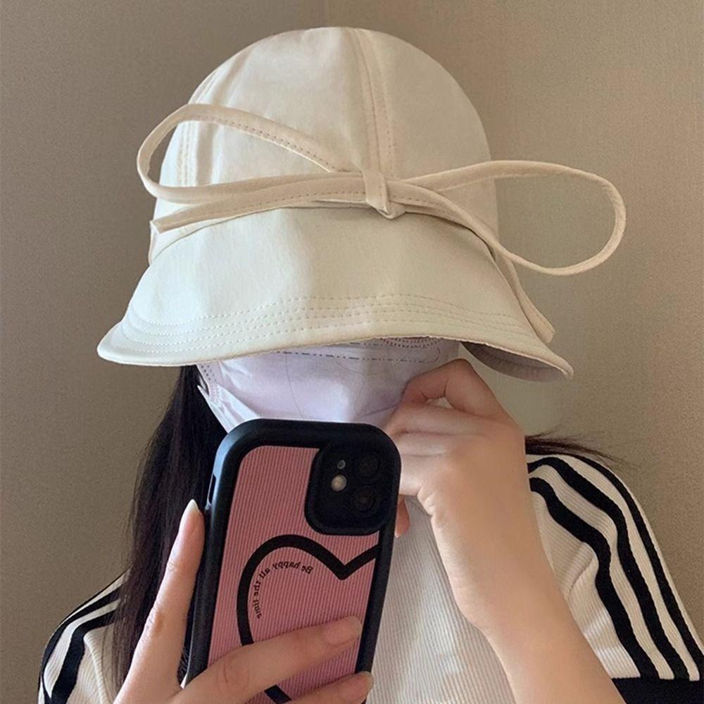 Breathable Beach Visor Caps UV Protection Baseball Hat Outdoor Fisherman Caps Women чорний
Breathable Beach Visor Caps UV Protection Baseball Hat Outdoor Fisherman Caps Women чорний