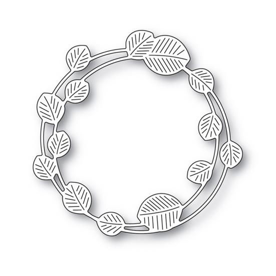 Лист Круг Форма Вырубной Штамп Детский DIY Праздничная Открытка Ремесло Шаблон Форма серебряный
Лист Круг Форма Вырубной Штамп Детский DIY Праздничная Открытка Ремесло Шаблон Форма серебряный