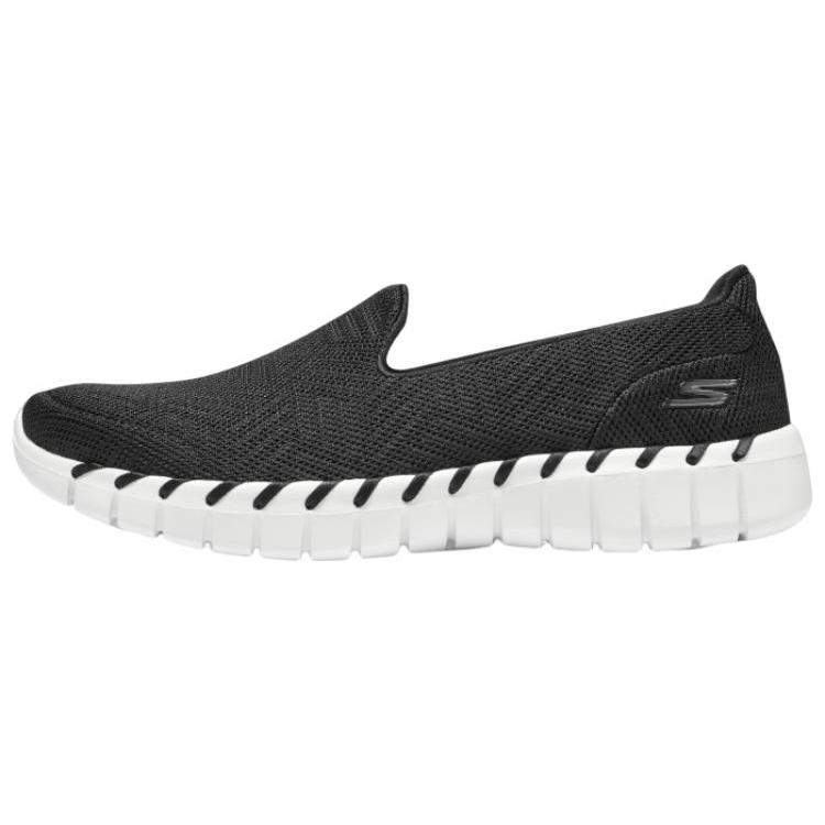 Skechers Go Walk Smart 2 Women s Casual Shoes 124736-BKW 35.5
Skechers Go Walk Smart 2 Women s Casual Shoes 124736-BKW 35.5