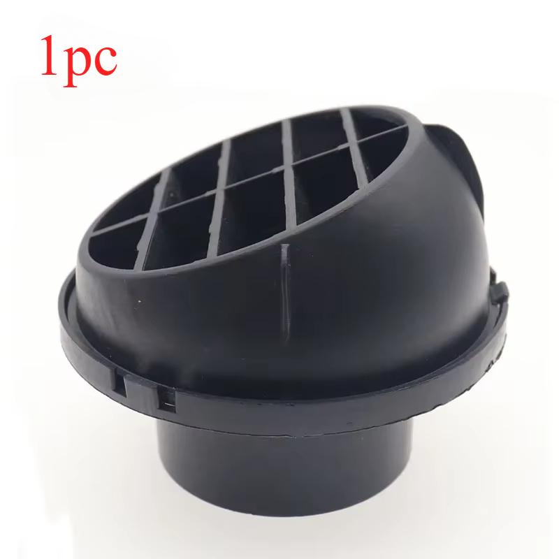 1x/2x 60 мм воздуховод для обогревателя, выход для теплого воздуха, направленный вращающийся воздуховод для обогревателя автомобиля, выход для теплого воздуха для Eberspacher Webast
1x/2x 60 мм воздуховод для обогревателя, выход для теплого воздуха, направленный вращающийся воздуховод для обогревателя автомобиля, выход для теплого воздуха для Eberspacher Webast