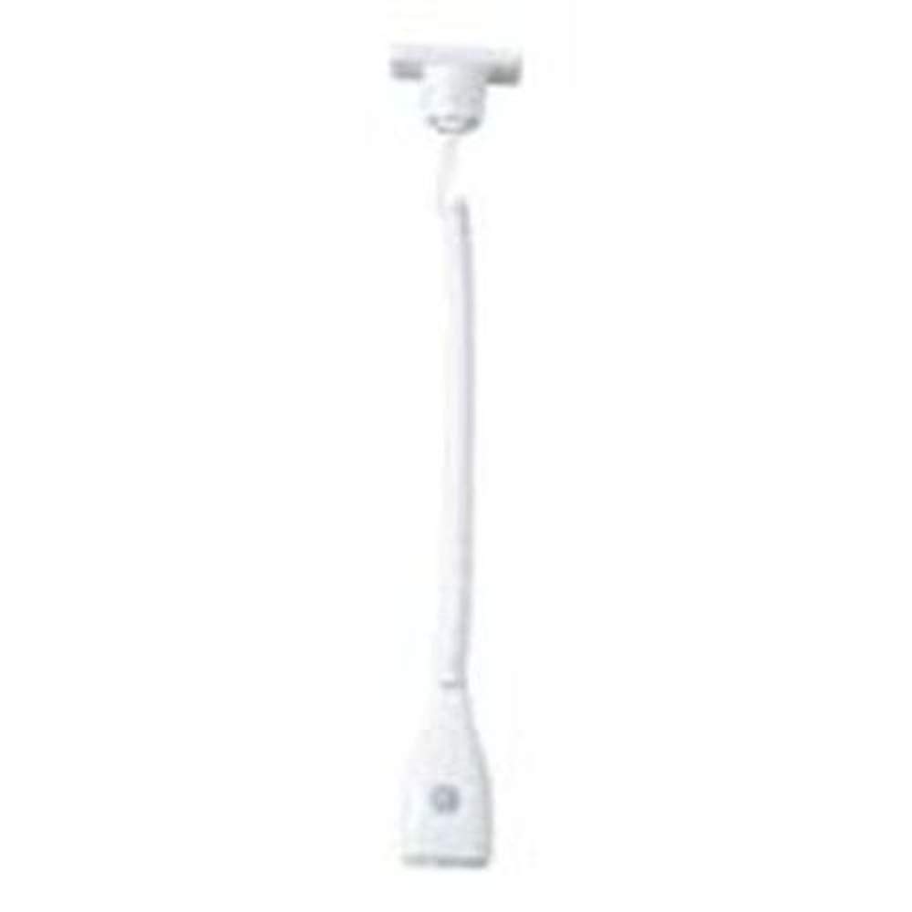 Panasonic WG888281W Preventive Grounding Reeler Outlet for Exposed Grounding 2P15A with Hook White WG888281W Expansion, Cap, 1.8m
Panasonic WG888281W Preventive Grounding Reeler Outlet for Exposed Grounding 2P15A with Hook White WG888281W Expansion, Cap, 1.8m