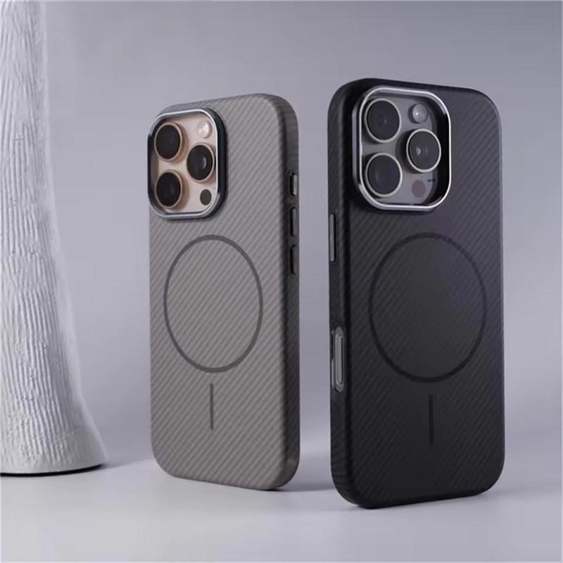 Ультратонкий простой чехол Hit Color Magsafe для iPhone 16 15 14 Pro Max с матовой беспроводной зарядкой и жестким магнитным покрытием iPhone 16 Pro Max чёрный
Ультратонкий простой чехол Hit Color Magsafe для iPhone 16 15 14 Pro Max с матовой беспроводной зарядкой и жестким магнитным покрытием iPhone 16 Pro Max чёрный