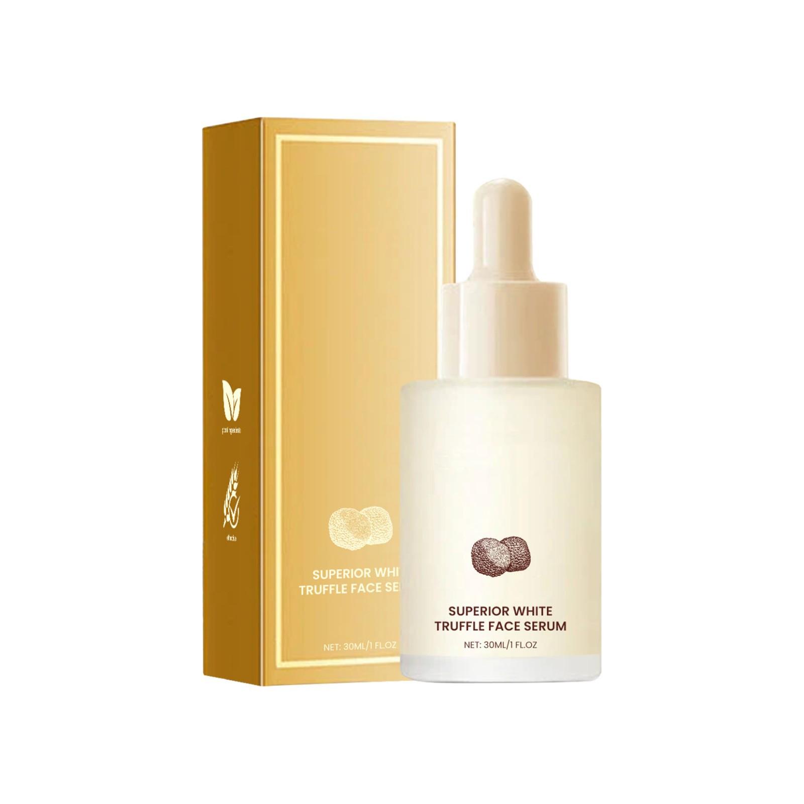 Whitetruffles Face Serum Overnight Moist SerumLong-Lasting Moisture Glowserum Deep Moisturizing Подходит для всех типов кожи 30 мл One Size
Whitetruffles Face Serum Overnight Moist SerumLong-Lasting Moisture Glowserum Deep Moisturizing Подходит для всех типов кожи 30 мл One Size