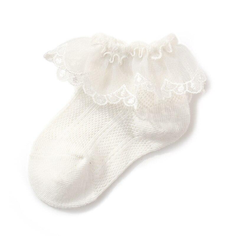 Новые короткие носки до щиколотки для маленьких девочек, летние тонкие хлопковые носки принцессы для танцев, кружевные носки для девочек 3-12 лет, детские носки XL
Новые короткие носки до щиколотки для маленьких девочек, летние тонкие хлопковые носки принцессы для танцев, кружевные носки для девочек 3-12 лет, детские носки XL
