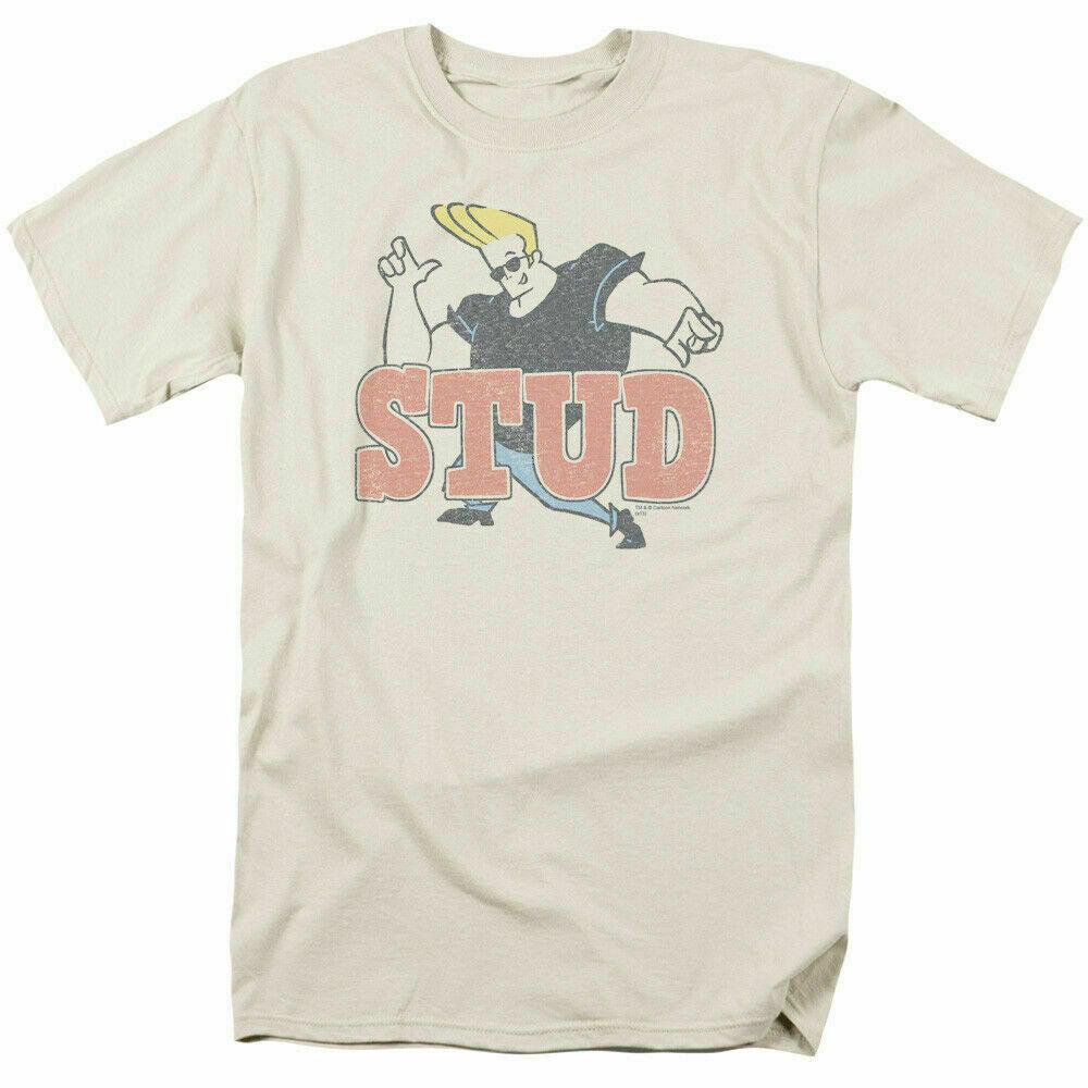 White Zombie Make Them Die Slowly Tour Vintage 1989 Classic T Shirt For Fans XXXXL
White Zombie Make Them Die Slowly Tour Vintage 1989 Classic T Shirt For Fans XXXXL
