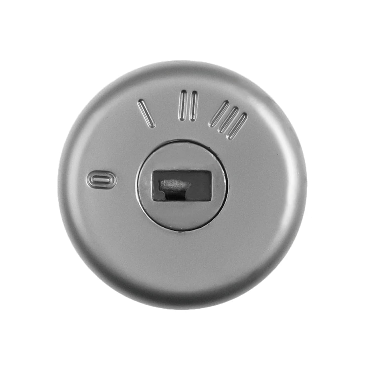 1926227 Ignition Barrel Switch with 2 Keys Compatible with Transit MK8 2014-2019 Custom Tourneo Custom 2012-2019
1926227 Ignition Barrel Switch with 2 Keys Compatible with Transit MK8 2014-2019 Custom Tourneo Custom 2012-2019