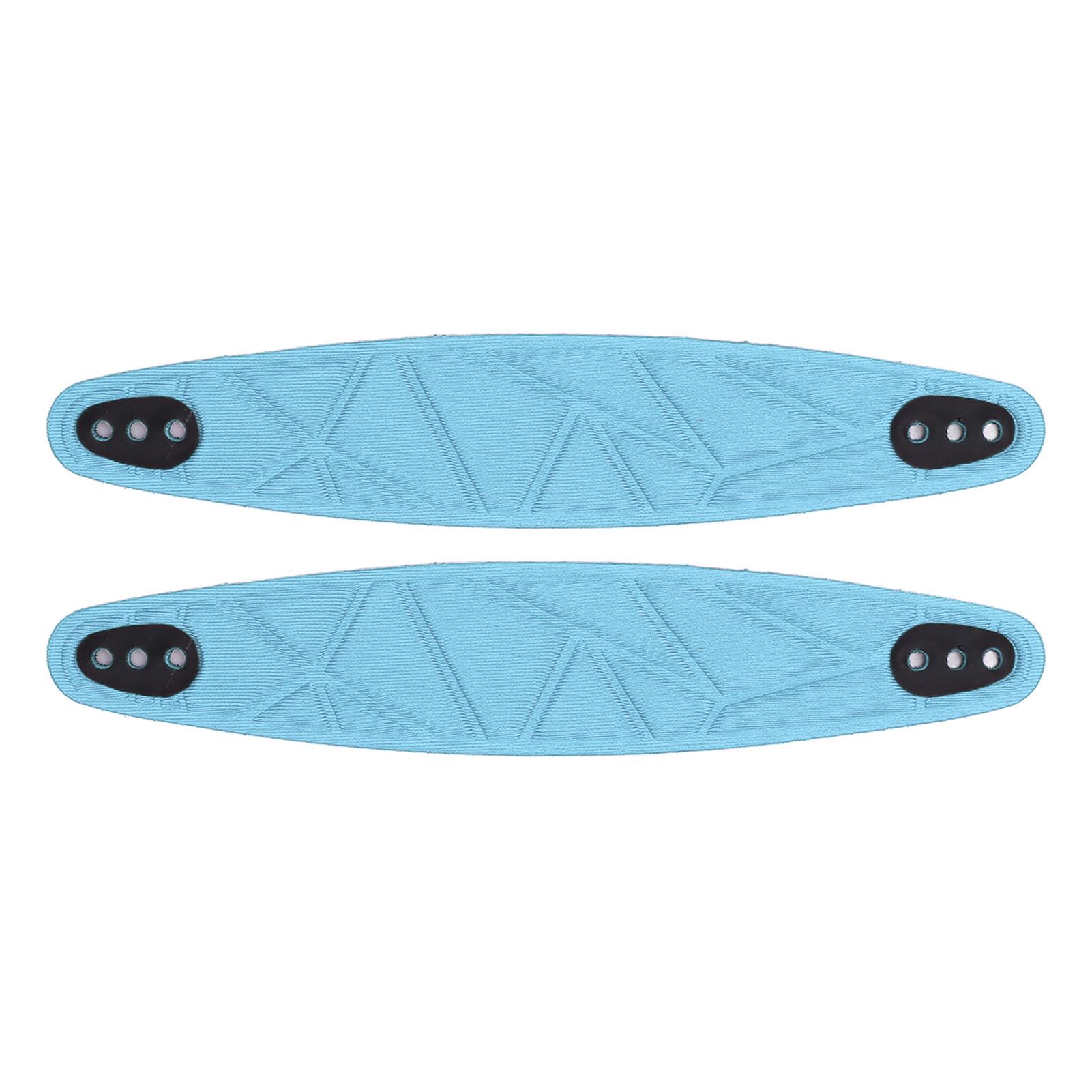2Pcs Headset Headband Cushion Cover Pad Protector Replacement for Arctis Nova Pro Pro X Actis Nova синій
2Pcs Headset Headband Cushion Cover Pad Protector Replacement for Arctis Nova Pro Pro X Actis Nova синій