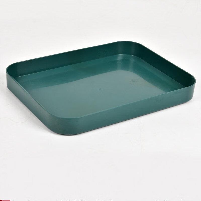 Mussel Tea Cup Storage and Draining Rack
Mussel Tea Cup Storage and Draining Rack