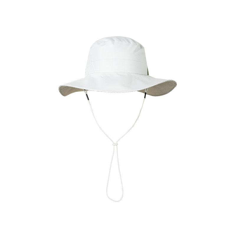 Anta Outdoor Sun Protection Comfortable High-Quality Twill Peach Skin Fisherman Hat Unisex Hats 192437261-1 M
Anta Outdoor Sun Protection Comfortable High-Quality Twill Peach Skin Fisherman Hat Unisex Hats 192437261-1 M