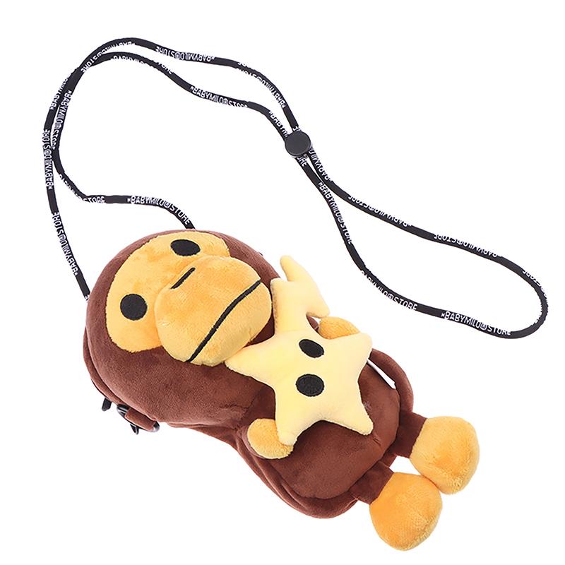 Сумка для мобильного телефона Monkey Сумка для телефона Milomonkey Детская сумка Monkey Сумка через плечо на одно плечо
Сумка для мобильного телефона Monkey Сумка для телефона Milomonkey Детская сумка Monkey Сумка через плечо на одно плечо