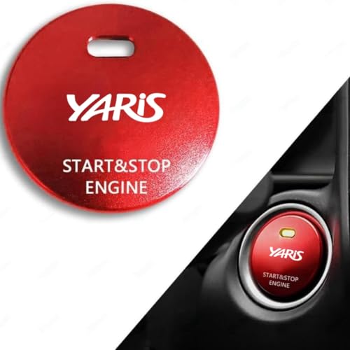 Крышка кнопки запуска двигателя, подходит для кнопки запуска и остановки автомобиля, декоративная крышка, диаметр крышки кнопки запуска двигателя, приблизительный. 1,1 дюйма (3 см)
Крышка кнопки запуска двигателя, подходит для кнопки запуска и остановки автомобиля, декоративная крышка, диаметр крышки кнопки запуска двигателя, приблизительный. 1,1 дюйма (3 см)