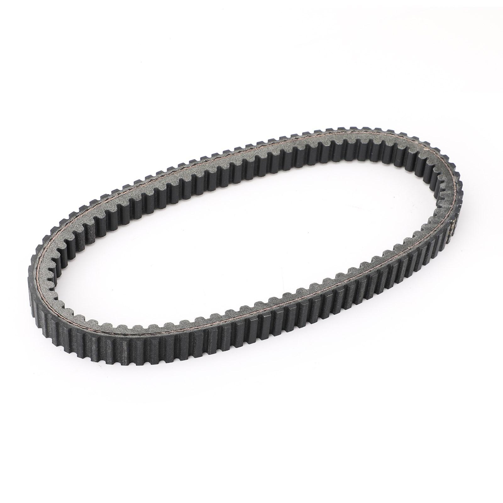 Drive Belt 795OC x 23.4W For Aeon Quadro 4 2016 346cc Four-Wheeler Scooter
Drive Belt 795OC x 23.4W For Aeon Quadro 4 2016 346cc Four-Wheeler Scooter