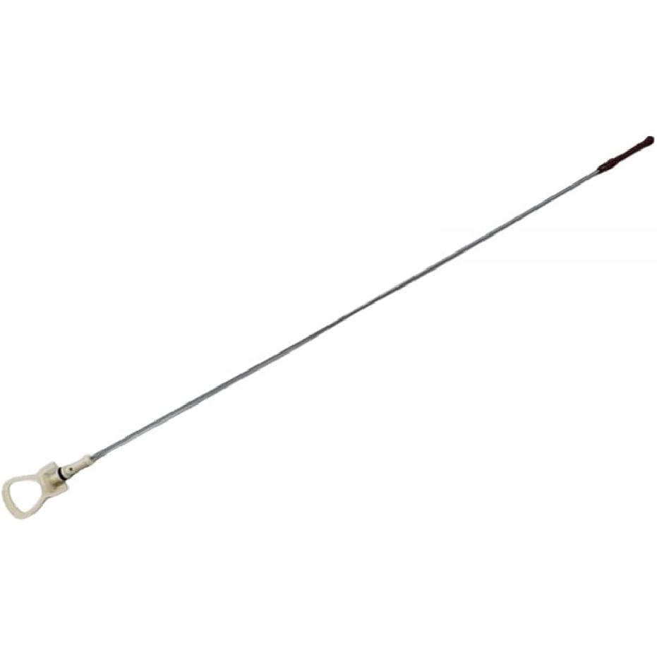 Engine Oil Dipstick Level Display Compatible with GLA200 X156 A180 W176 A200 B180 Models A2700100472 A2700103001 A2700101001 2700100472
Engine Oil Dipstick Level Display Compatible with GLA200 X156 A180 W176 A200 B180 Models A2700100472 A2700103001 A2700101001 2700100472