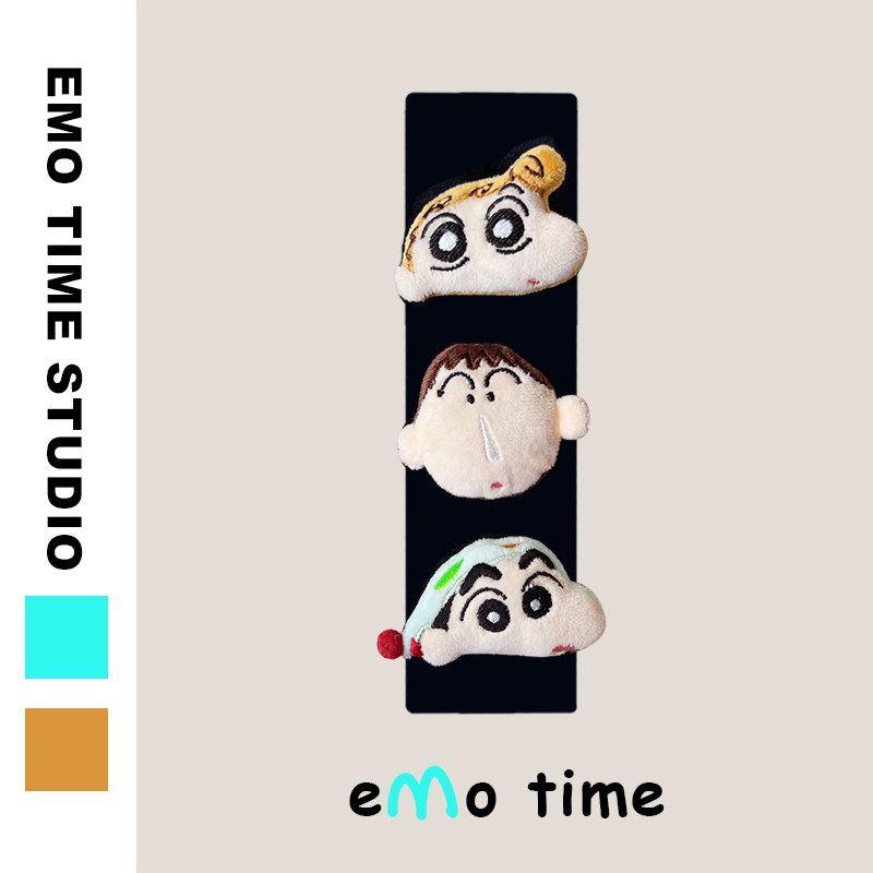 Emo Original Is a Cute Car Seatbelt Shoulder Pad with a Girly Heart Design, Car Accessory, Anti-Wear, Universal Style Single - It s Dumb - Black Shoulder Cover
Emo Original Is a Cute Car Seatbelt Shoulder Pad with a Girly Heart Design, Car Accessory, Anti-Wear, Universal Style Single - It s Dumb - Black Shoulder Cover