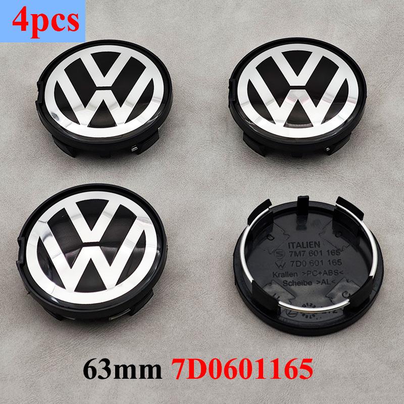 Для VW Volkswagen Jetta MK5 Golf 4 шт./комплект 55 мм 56 мм 65 мм 70 мм 76 мм Ковпаки центральних отворів коліс автомобіля Кришка для VW Volkswagen Golf Polo P
Для VW Volkswagen Jetta MK5 Golf 4 шт./комплект 55 мм 56 мм 65 мм 70 мм 76 мм Ковпаки центральних отворів коліс автомобіля Кришка для VW Volkswagen Golf Polo P