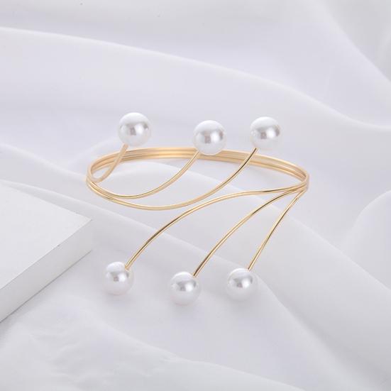 Yousheng Curtain Holder with Faux Pearl Multi-layer Punch Free Elastically Stretchable Window Drapery Clip Home Decor Daily Use
Yousheng Curtain Holder with Faux Pearl Multi-layer Punch Free Elastically Stretchable Window Drapery Clip Home Decor Daily Use
