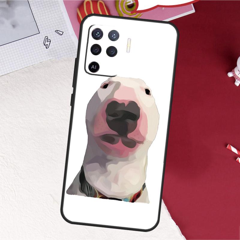 Walter Dog Meme Cute Case For Oppo A60 A80 A40 A18 A38 A58 A78 A98 A96 A76 A16 A94 A74 A54 A15 A17 A57 A77 A5 Pro OPPO A54 4G
Walter Dog Meme Cute Case For Oppo A60 A80 A40 A18 A38 A58 A78 A98 A96 A76 A16 A94 A74 A54 A15 A17 A57 A77 A5 Pro OPPO A54 4G