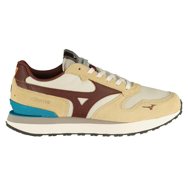 Mizuno Кросовки RB87 42 1/2
Mizuno Кросовки RB87 42 1/2