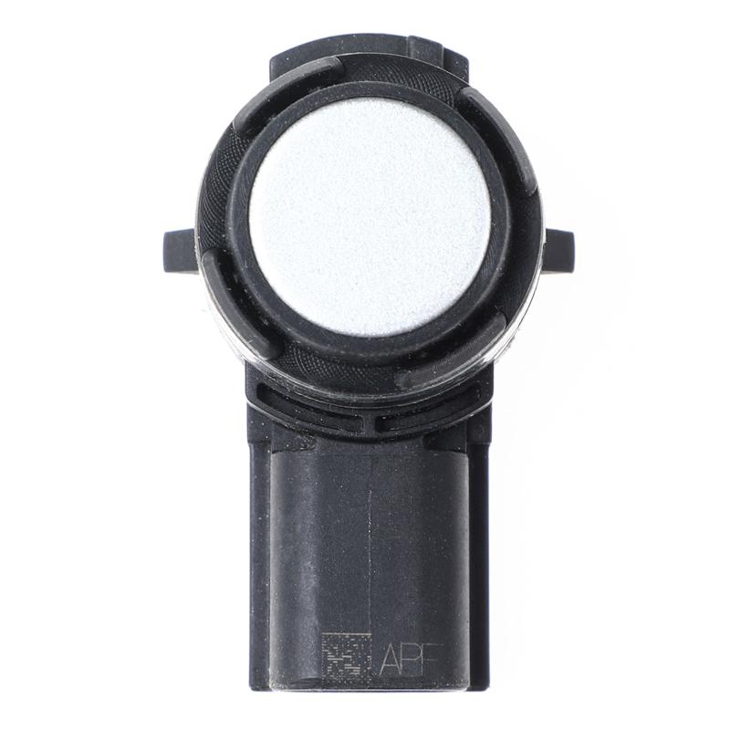 3-цветный новый датчик парковки PDC для Ford Fiesta MK8 Focus MK8 Ecosport Transit 2018-2021 HU5T-15K859-AAW HU5T15K859AAW серебряный
3-цветный новый датчик парковки PDC для Ford Fiesta MK8 Focus MK8 Ecosport Transit 2018-2021 HU5T-15K859-AAW HU5T15K859AAW серебряный