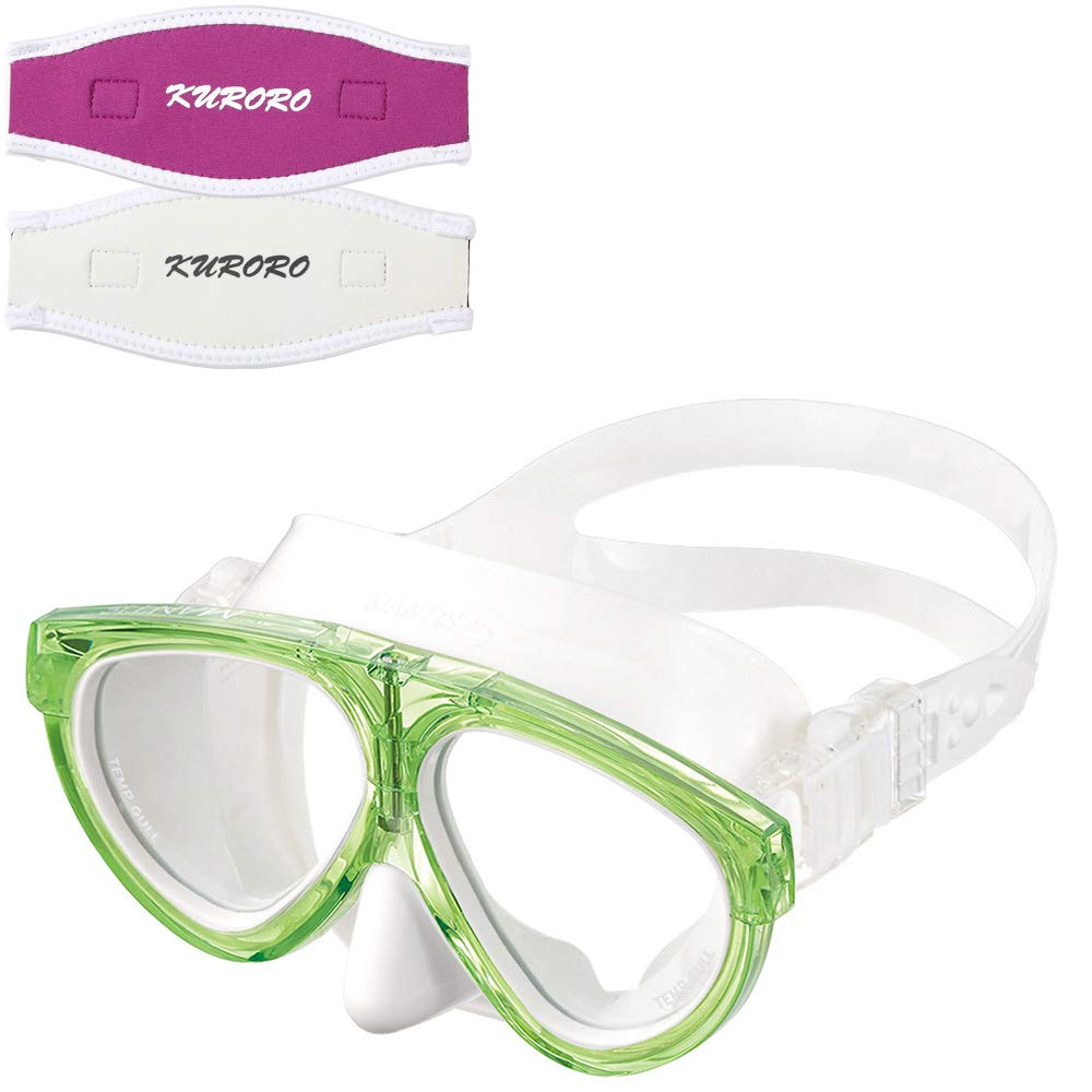 GULL Mask Mantis5 Mantis5 White Silicone Crystal Early Green x KURORO Mask Strap Cover Pink x (Rose White)
GULL Mask Mantis5 Mantis5 White Silicone Crystal Early Green x KURORO Mask Strap Cover Pink x (Rose White)