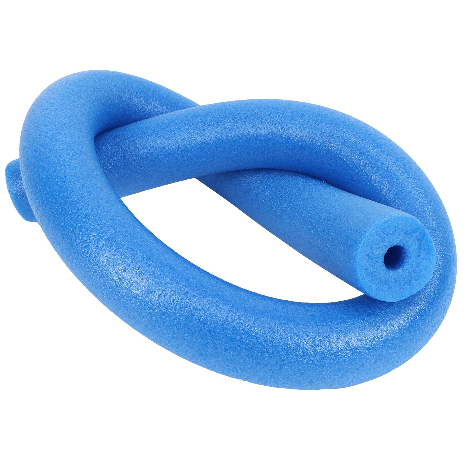 EPE Foam Stick многофункциональный бассейн вода плавающие игрушки для плавания игрушки для игр аксессуары(6.5x150см Темно-синий) темно-синий
EPE Foam Stick многофункциональный бассейн вода плавающие игрушки для плавания игрушки для игр аксессуары(6.5x150см Темно-синий) темно-синий