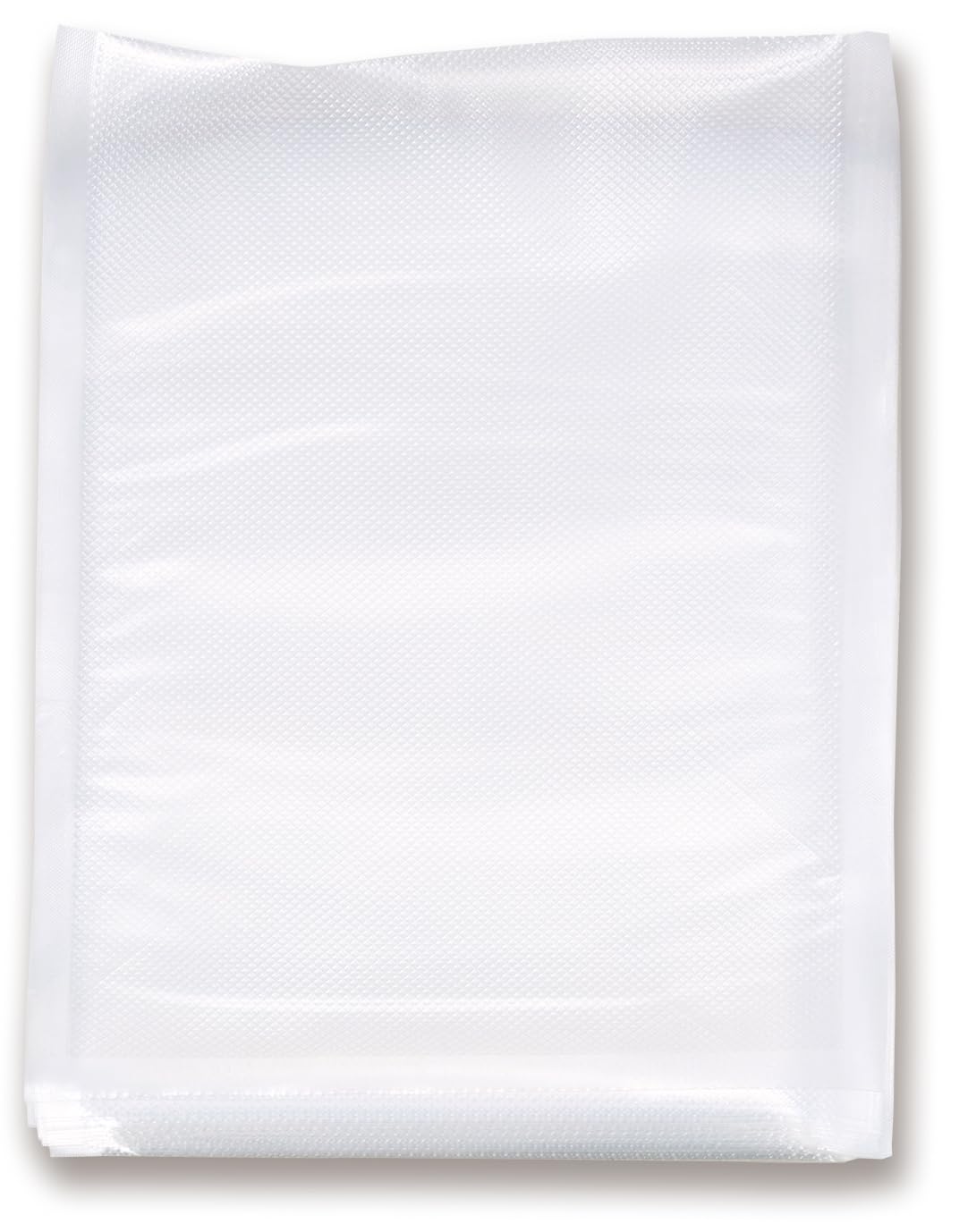 Vacuum Packing Bag Embossed Bag Type VSB2030S Aswill 20 x 30cm 50 Pieces Cutter Vacuum Packing Machine Food Sealer Dedicated Bag Heat Resistant
Vacuum Packing Bag Embossed Bag Type VSB2030S Aswill 20 x 30cm 50 Pieces Cutter Vacuum Packing Machine Food Sealer Dedicated Bag Heat Resistant