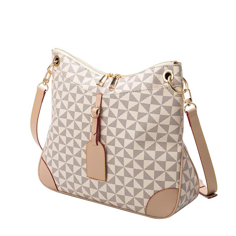 Сумка-ведро большой вместимости для женщин Корейская версия Новая летняя Ретро с принтом Одноплечевая Сумка через плечо Сумка для поездок Модная
Сумка-ведро большой вместимости для женщин Корейская версия Новая летняя Ретро с принтом Одноплечевая Сумка через плечо Сумка для поездок Модная