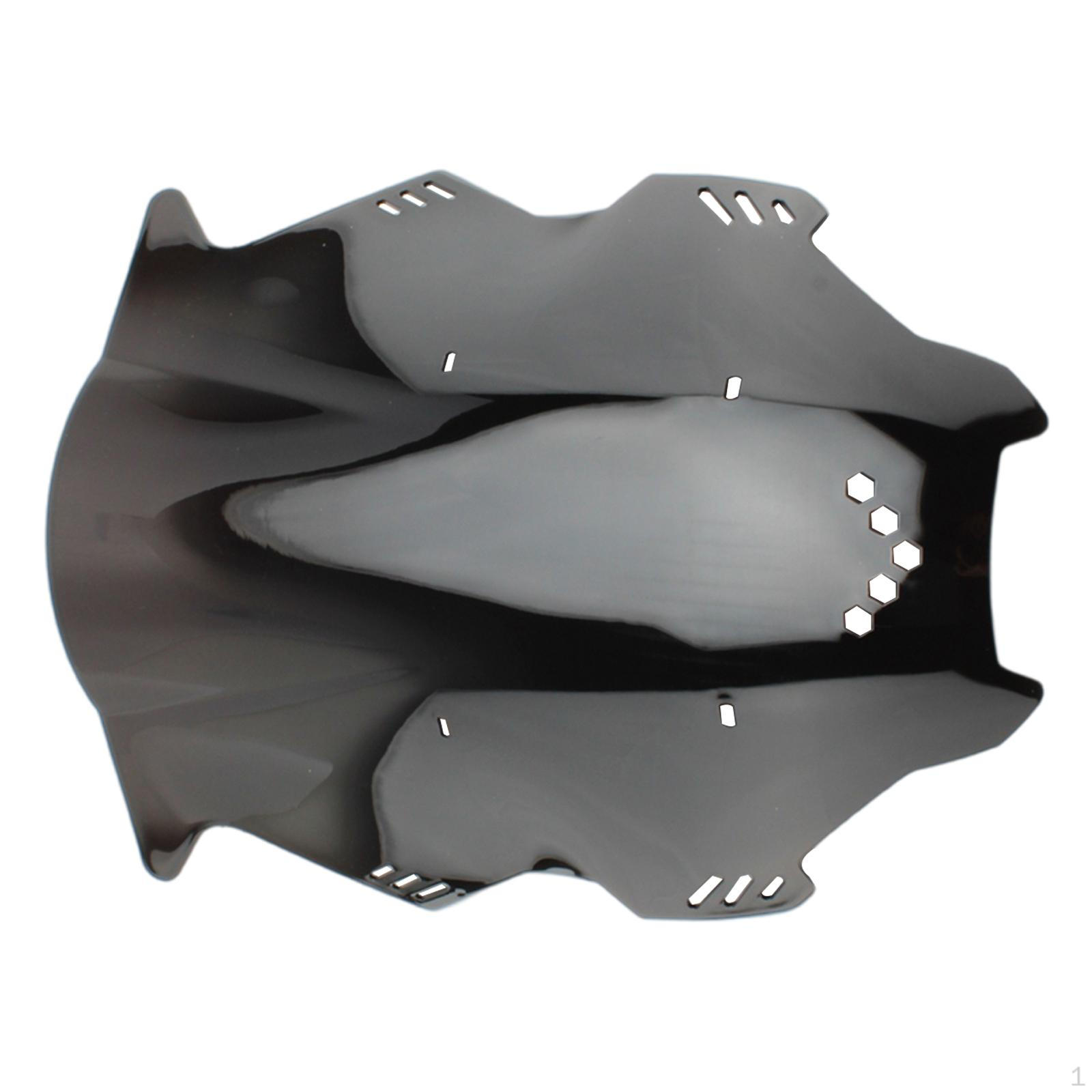 Extension Guard black
Extension Guard black