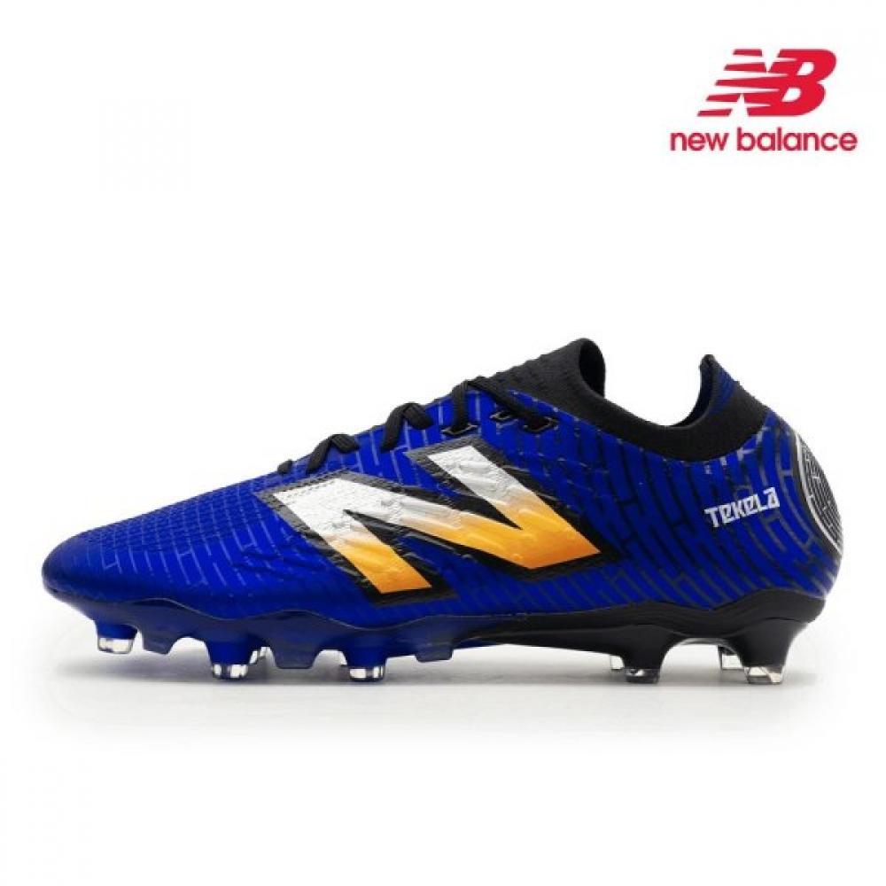 New Balance Galleria New Balance Tekela V4 Pro Fg Lightweight Natural Grass Soccer Shoe 255
New Balance Galleria New Balance Tekela V4 Pro Fg Lightweight Natural Grass Soccer Shoe 255