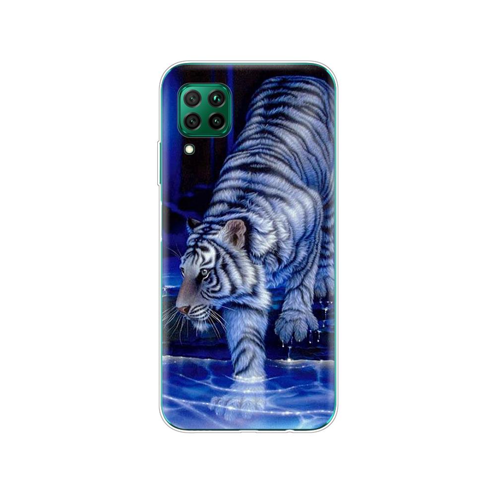 Чохол для Huawei P40 Lite 5G 4G М який Прозорий ТПУ Силіконовий Чохол для Телефону Для Huawei P40 Lite E P40Lite Бампер Coque Задня панель тварина Huawei P40 Lite 4G
Чохол для Huawei P40 Lite 5G 4G М який Прозорий ТПУ Силіконовий Чохол для Телефону Для Huawei P40 Lite E P40Lite Бампер Coque Задня панель тварина Huawei P40 Lite 4G