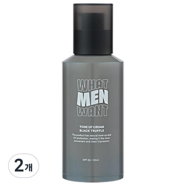 Whatman Want Men s Black Truffle Tone-Up Cream SPF50+ PA++++ 50мл, телесный цвет, 2 шт., Лучшая мужская косметика Кореи
Whatman Want Men s Black Truffle Tone-Up Cream SPF50+ PA++++ 50мл, телесный цвет, 2 шт., Лучшая мужская косметика Кореи