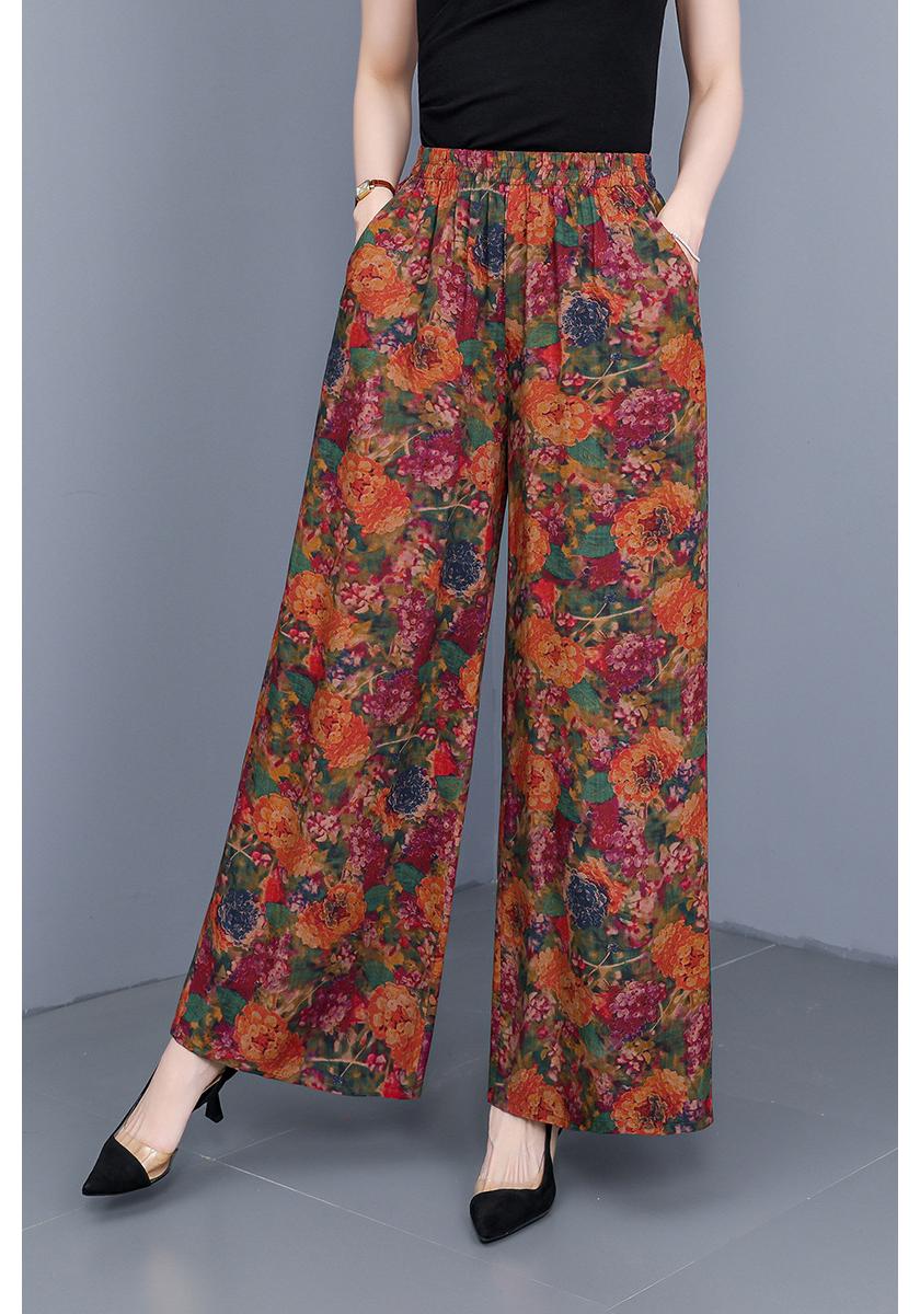 Летние широкие брюки для детей plus size 2026 года с модным принтом 4XL for 180-210 lbs
Летние широкие брюки для детей plus size 2026 года с модным принтом 4XL for 180-210 lbs
