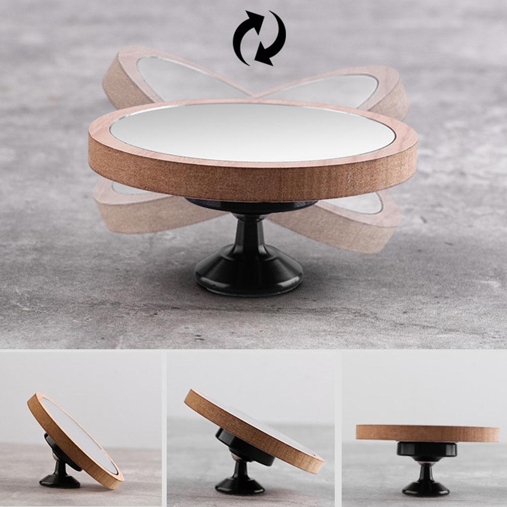 Coffee Extraction Mirror Coffee Machine Bottomless Handle Multi-directional Rotating Visual Extraction Mirror Coffee Appliance China Mainland
Coffee Extraction Mirror Coffee Machine Bottomless Handle Multi-directional Rotating Visual Extraction Mirror Coffee Appliance China Mainland