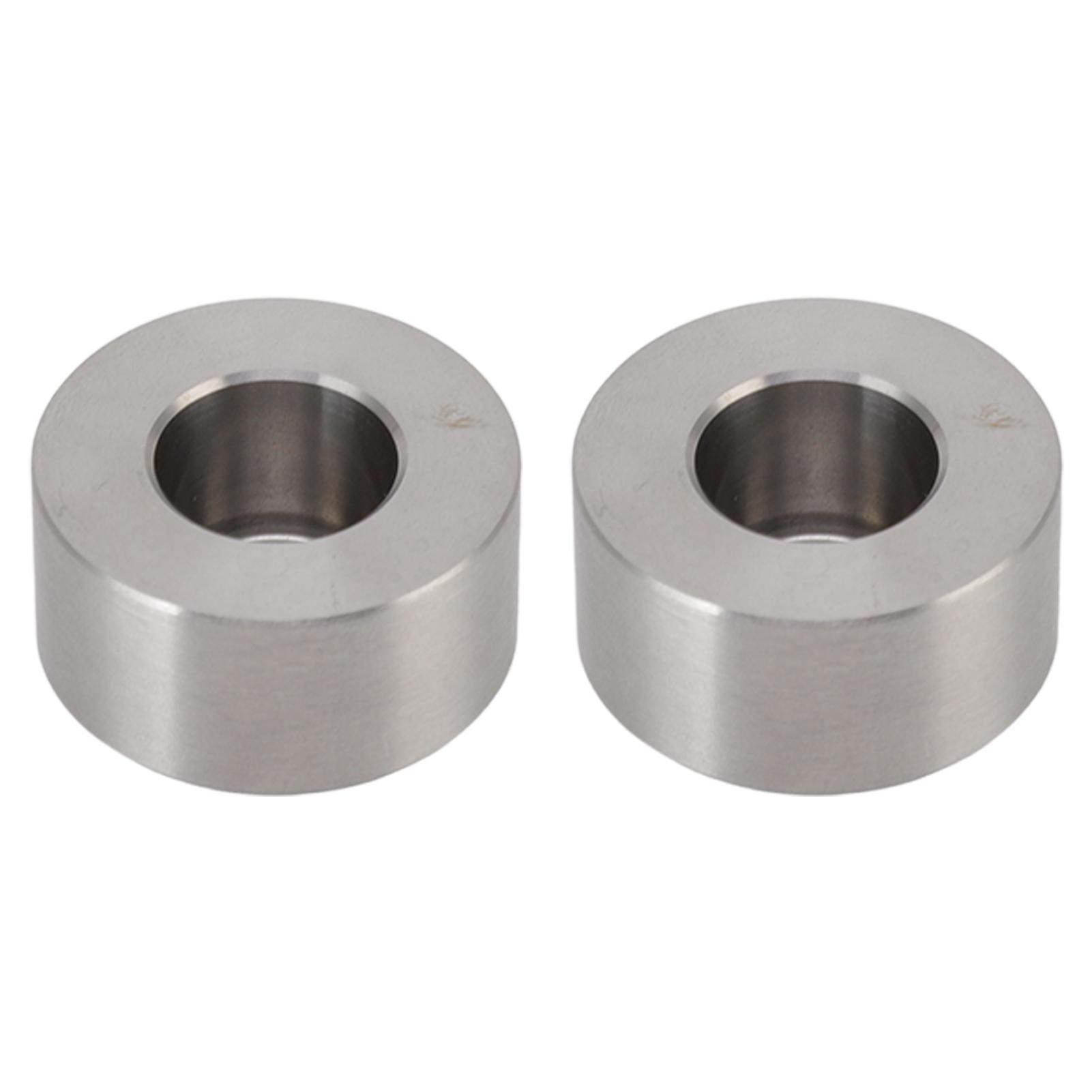 2Pcs Moka Coffee Pot Splashing Proof Cover Anti Rust Stainless Steel Splash Cap Accessory
2Pcs Moka Coffee Pot Splashing Proof Cover Anti Rust Stainless Steel Splash Cap Accessory