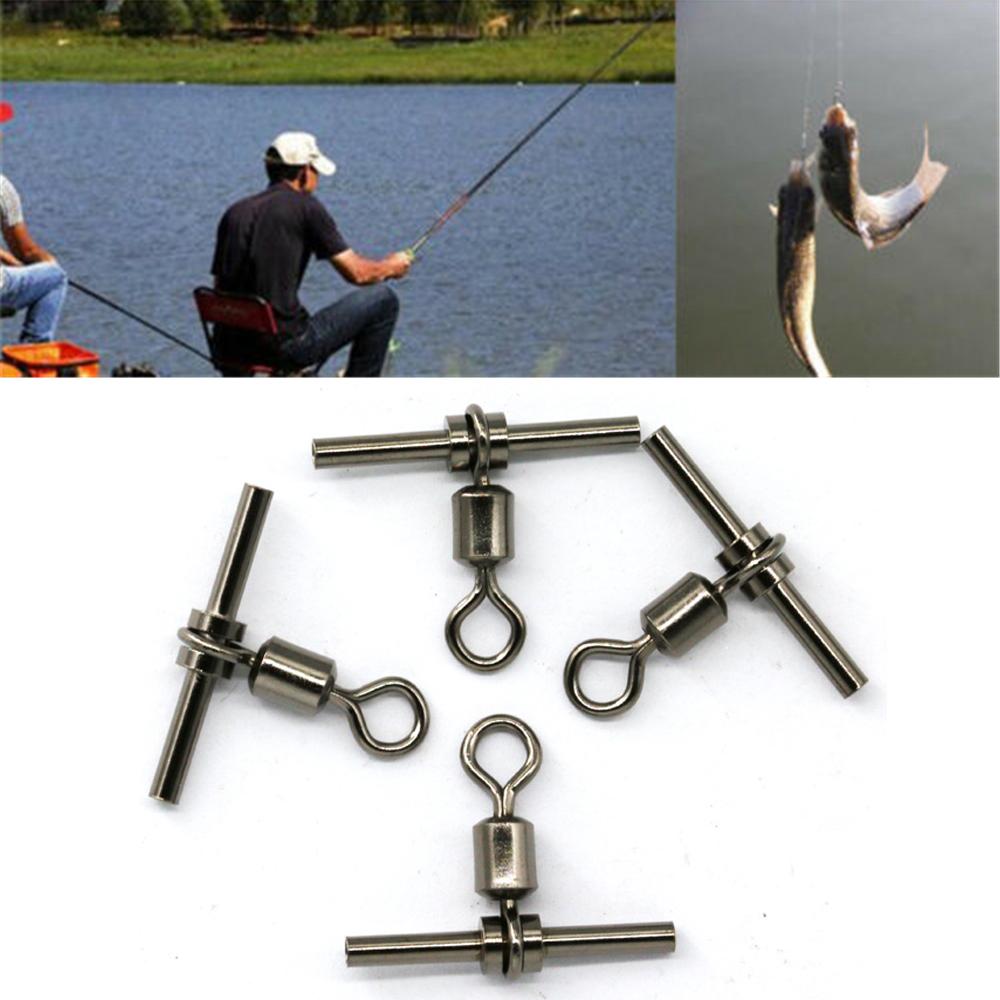 Metal Connector Connecting Cross-line Fishing Tools Brass Head Fishing Tackle Fish Barrel
Metal Connector Connecting Cross-line Fishing Tools Brass Head Fishing Tackle Fish Barrel