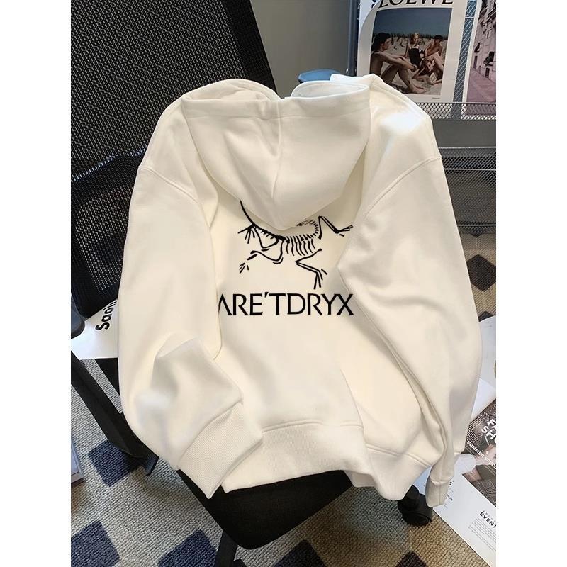 Men s Heavyweight Trendy Hoodie 2025: Autumn Loose Plus Velvet Outerwear L (recommended for 60-70 kg)
Men s Heavyweight Trendy Hoodie 2025: Autumn Loose Plus Velvet Outerwear L (recommended for 60-70 kg)