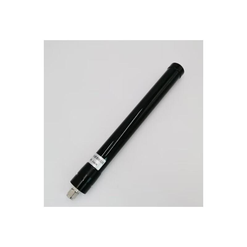 Luoguang Electronics LW6G Fiberglass Antenna
Luoguang Electronics LW6G Fiberglass Antenna