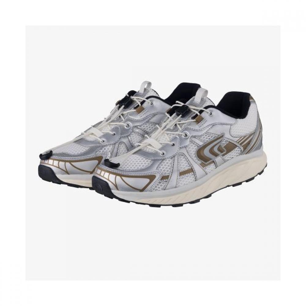 Магазин North Face Подлинная North Face The North Face Ns93r41m White Label Solid Tech Gold 1794478 GOLD/230MM
Магазин North Face Подлинная North Face The North Face Ns93r41m White Label Solid Tech Gold 1794478 GOLD/230MM