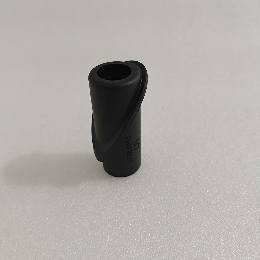 For HYUNDAI Accent Car Antenna Mounting Base Assembly 96250-25040 - Durable Rubber Construction, Secure Clamp Design, Compatible with 2001-2009 Models чорний
For HYUNDAI Accent Car Antenna Mounting Base Assembly 96250-25040 - Durable Rubber Construction, Secure Clamp Design, Compatible with 2001-2009 Models чорний