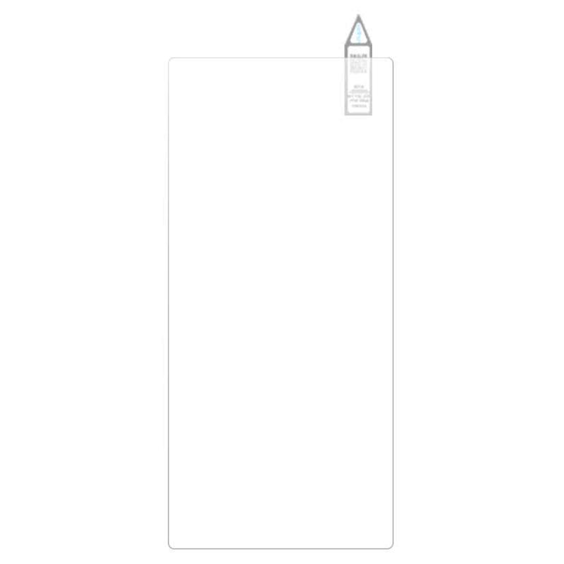 RURIHAI 10 шт. Захисна плівка для екрана ZTE nubia Z70 Ultra 0,26 мм 2,5D Високоалюмінієва силіконова скляна плівка Type A
RURIHAI 10 шт. Захисна плівка для екрана ZTE nubia Z70 Ultra 0,26 мм 2,5D Високоалюмінієва силіконова скляна плівка Type A