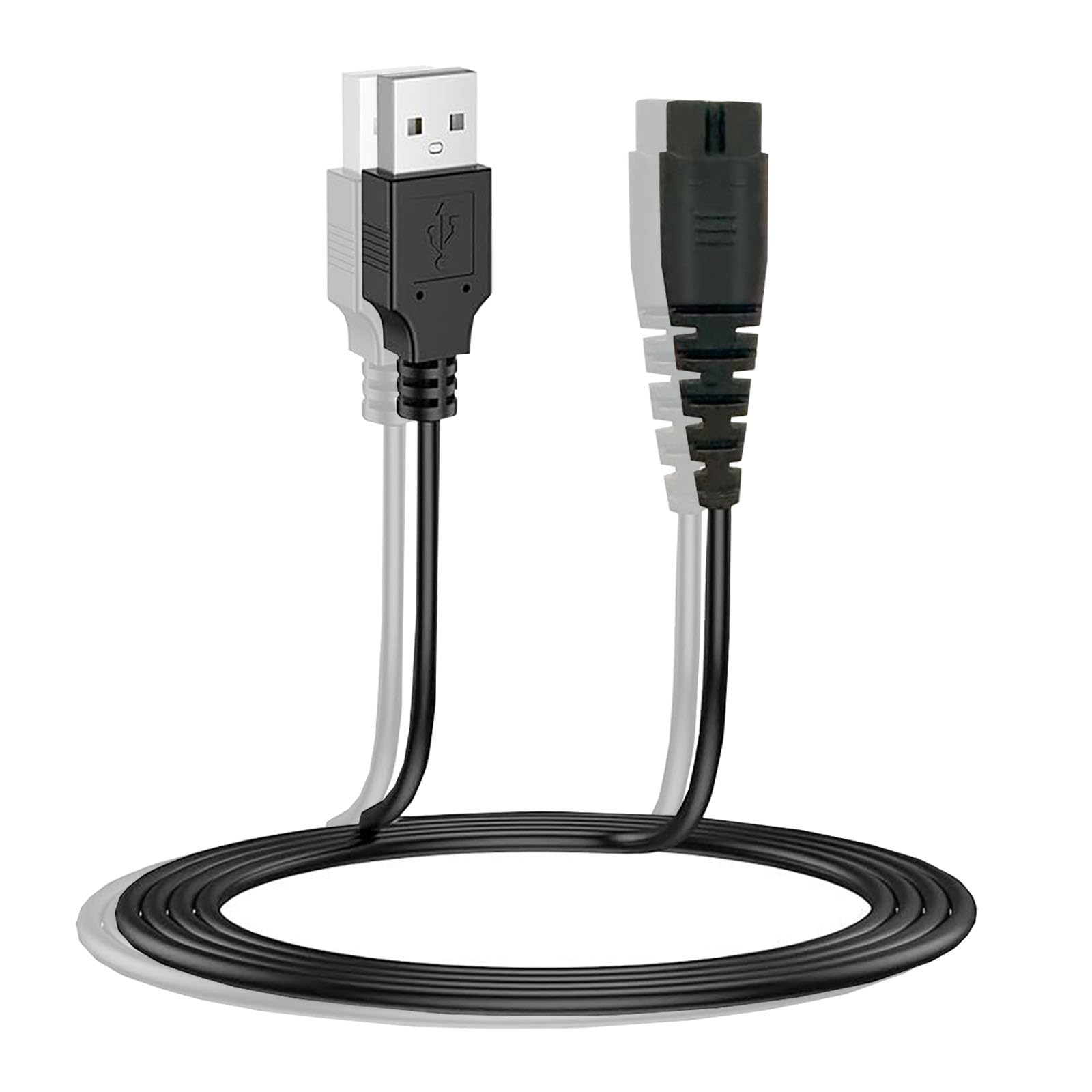 Машинка для стрижки LUYING совместима с электрической зубной щеткой Panasonic, сменный шнур для зарядки, зарядное устройство для электробритвы Panasonic серии Ram Dash Doltz
Машинка для стрижки LUYING совместима с электрической зубной щеткой Panasonic, сменный шнур для зарядки, зарядное устройство для электробритвы Panasonic серии Ram Dash Doltz