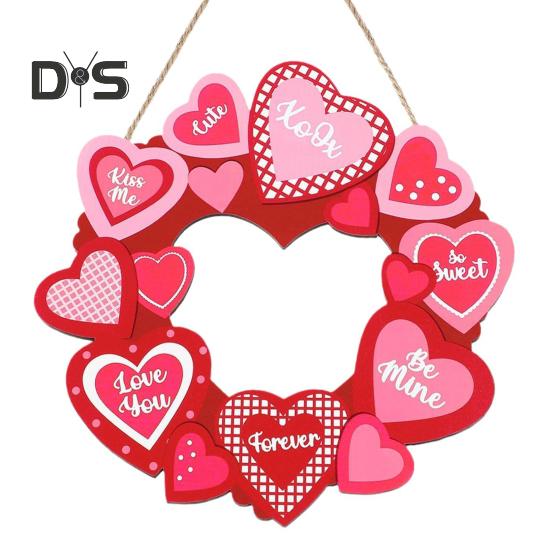 Деревянное украшение в виде сердца, подвесное украшение в виде сердца ко Дню святого Валентина, деревянные вырезы для украшения дома, стены, окна, дерева A
Деревянное украшение в виде сердца, подвесное украшение в виде сердца ко Дню святого Валентина, деревянные вырезы для украшения дома, стены, окна, дерева A