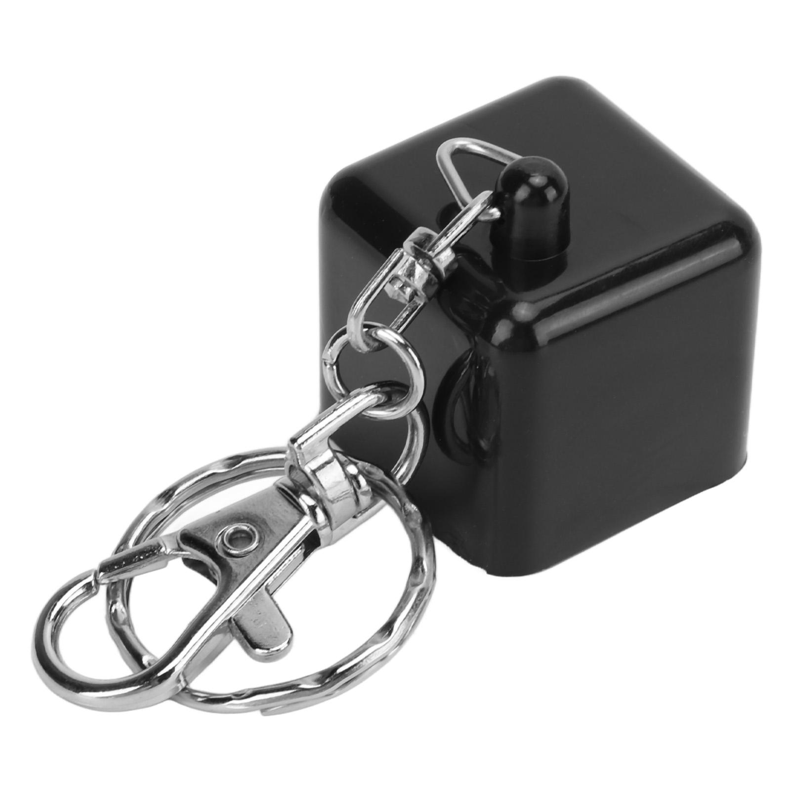 Portable Billiard Chalk Holder Box Drop Resistant Snooker Chalk Holder Billiard Accessories for Entertainment
Portable Billiard Chalk Holder Box Drop Resistant Snooker Chalk Holder Billiard Accessories for Entertainment