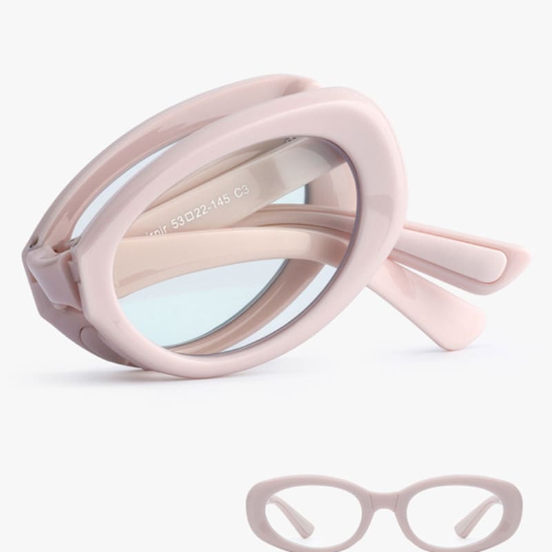 RECLOW NIRNIR GLASS РОЖЕВИЙ ВЕР Not selected (basic components provided)
RECLOW NIRNIR GLASS РОЖЕВИЙ ВЕР Not selected (basic components provided)